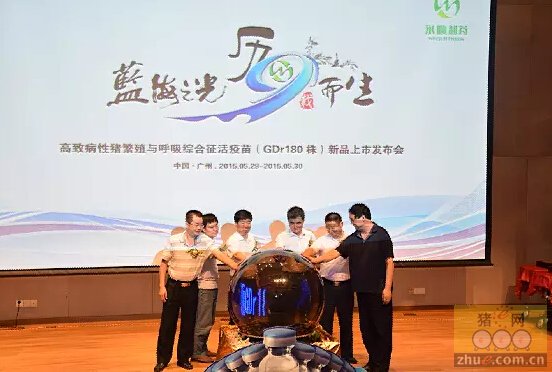 ʽң񈸡ë־¡˱ŷɣ