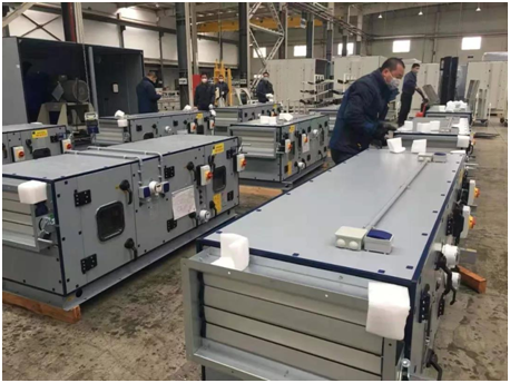 1581508321232621.png 1581508321232621.png