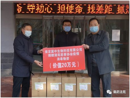 1581508291682070.jpg 1581508291682070.jpg