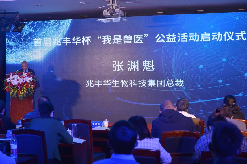 微信图片_20201028183631.jpg 微信图片_20201028183631.jpg